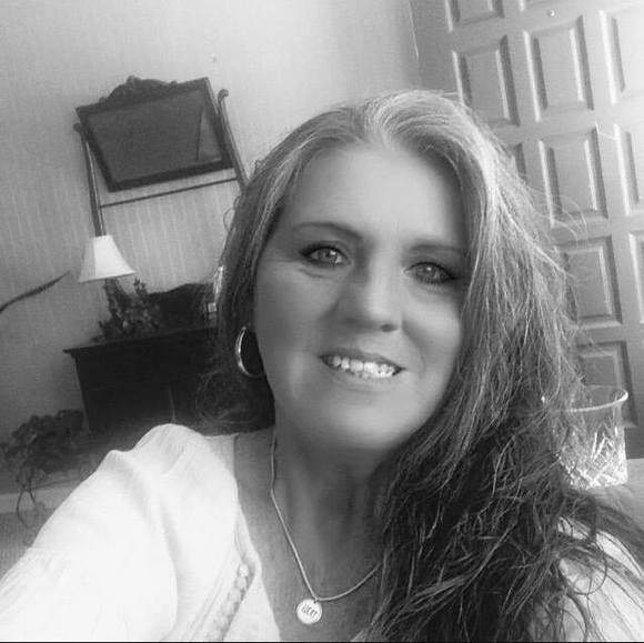 sherryh68